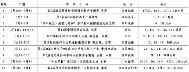 奇米第四影视